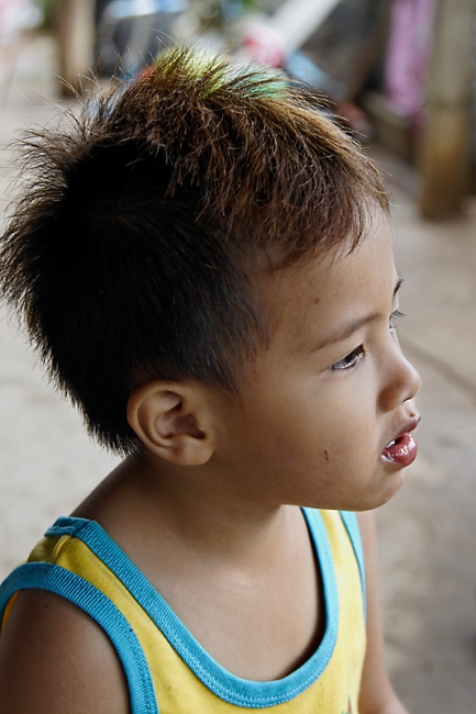 Famille et amis Mai 2011-023